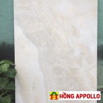 Gạch ốp tường 80x1.2m cao cấp K25081208456VA